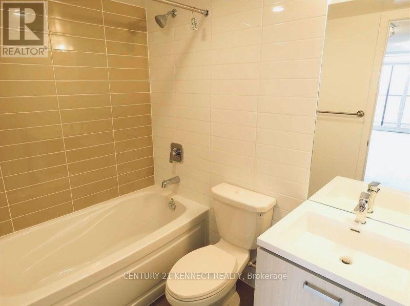 2513 - 125 Redpath Avenue, Toronto, Ontario  M4S 0B5 - Photo 7 - C14112420