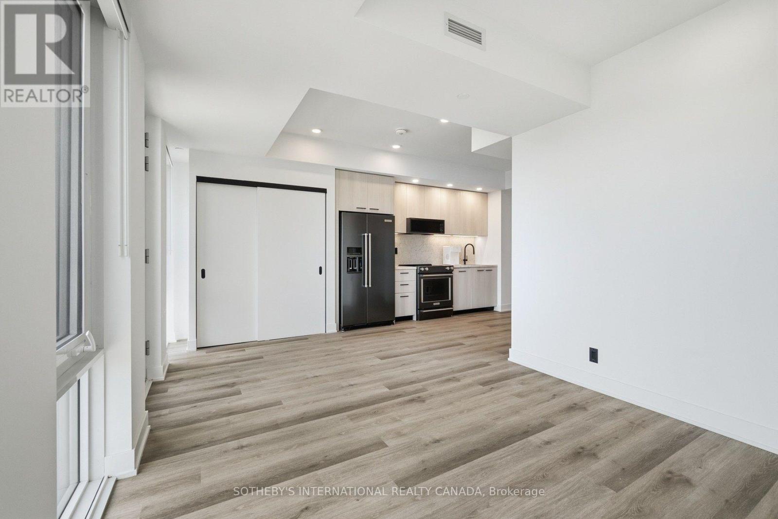 E2905 - 30 Mutual Street, Toronto, Ontario  M5B 2A7 - Photo 13 - C14112452