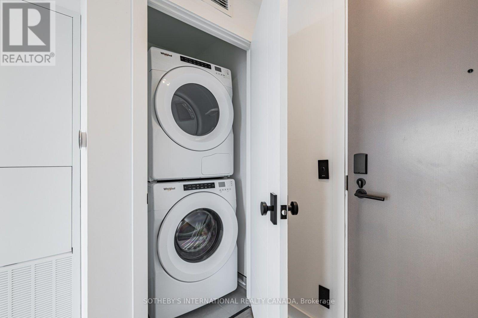 E2905 - 30 Mutual Street, Toronto, Ontario  M5B 2A7 - Photo 16 - C14112452