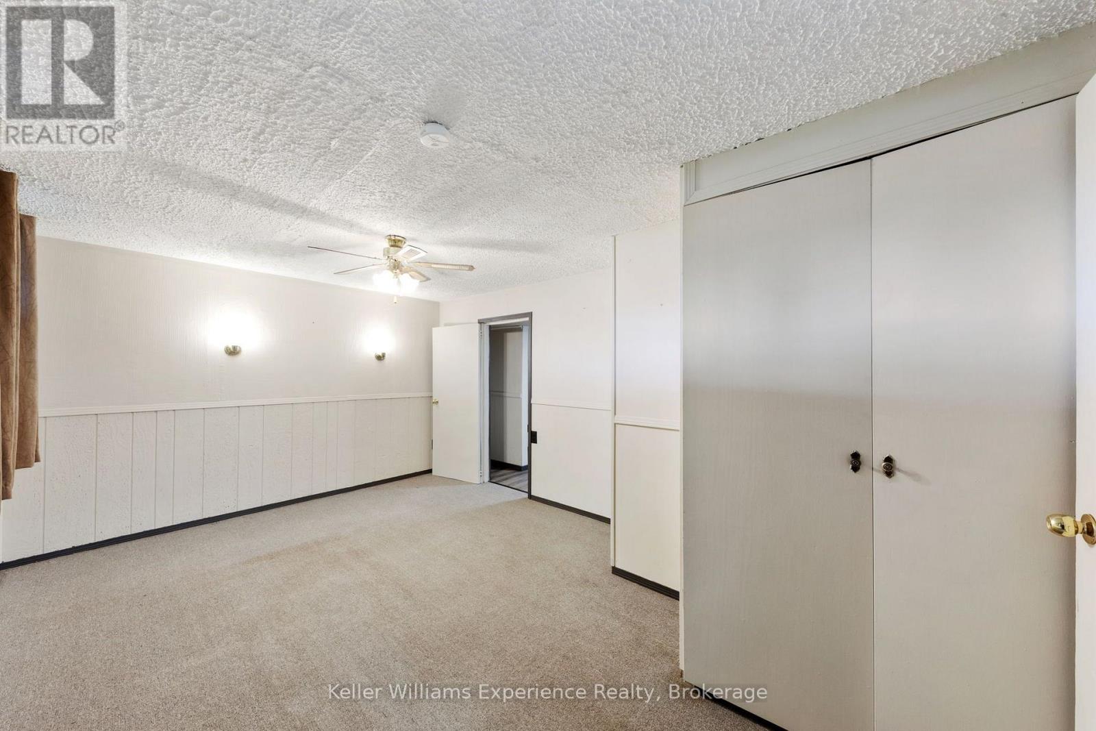 706 Simcoe Avenue, Tay, Ontario  L0K 1R0 - Photo 30 - S14112330