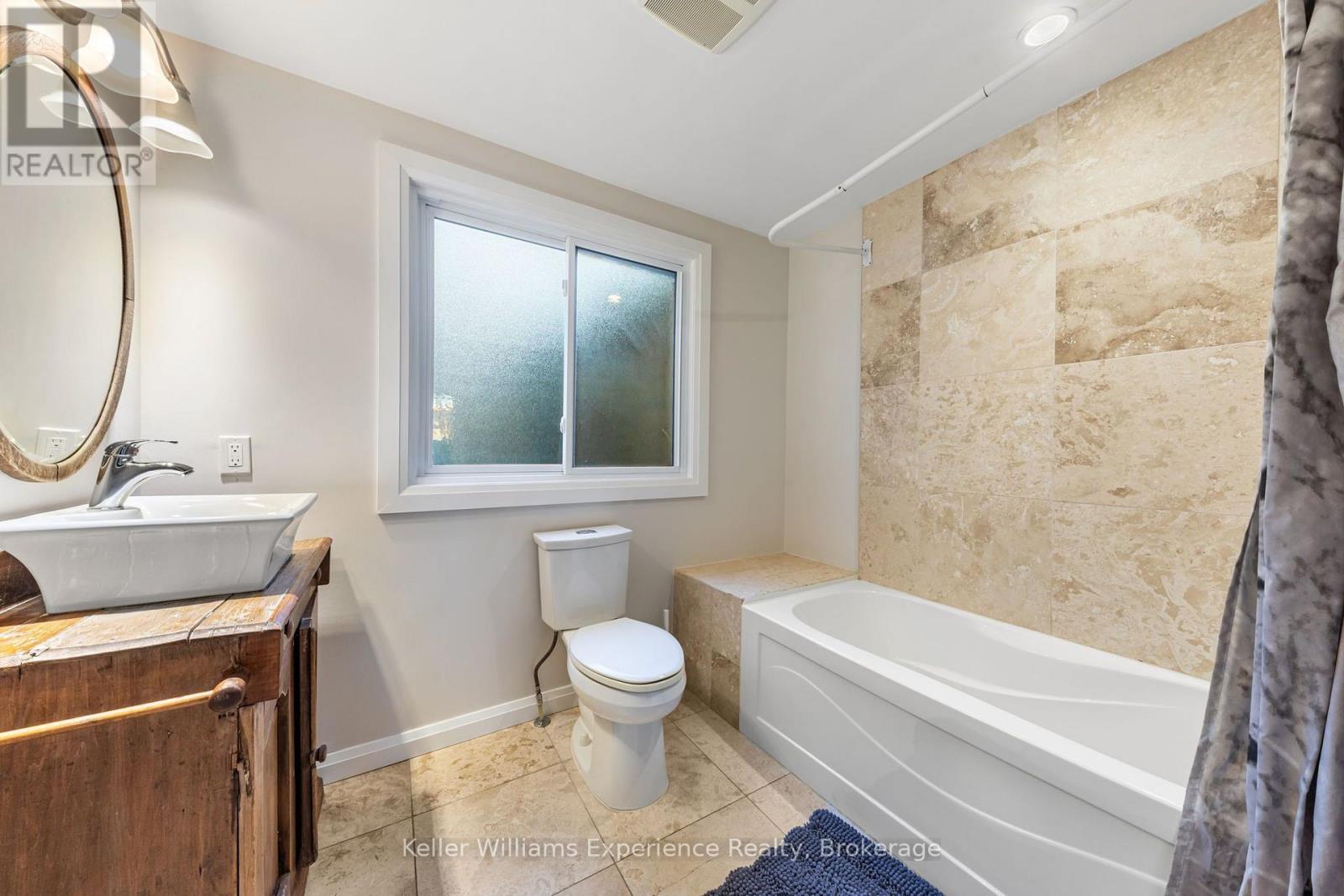 21 Lakeview Crescent, Tiny, Ontario  L9M 1R2 - Photo 22 - S14112438