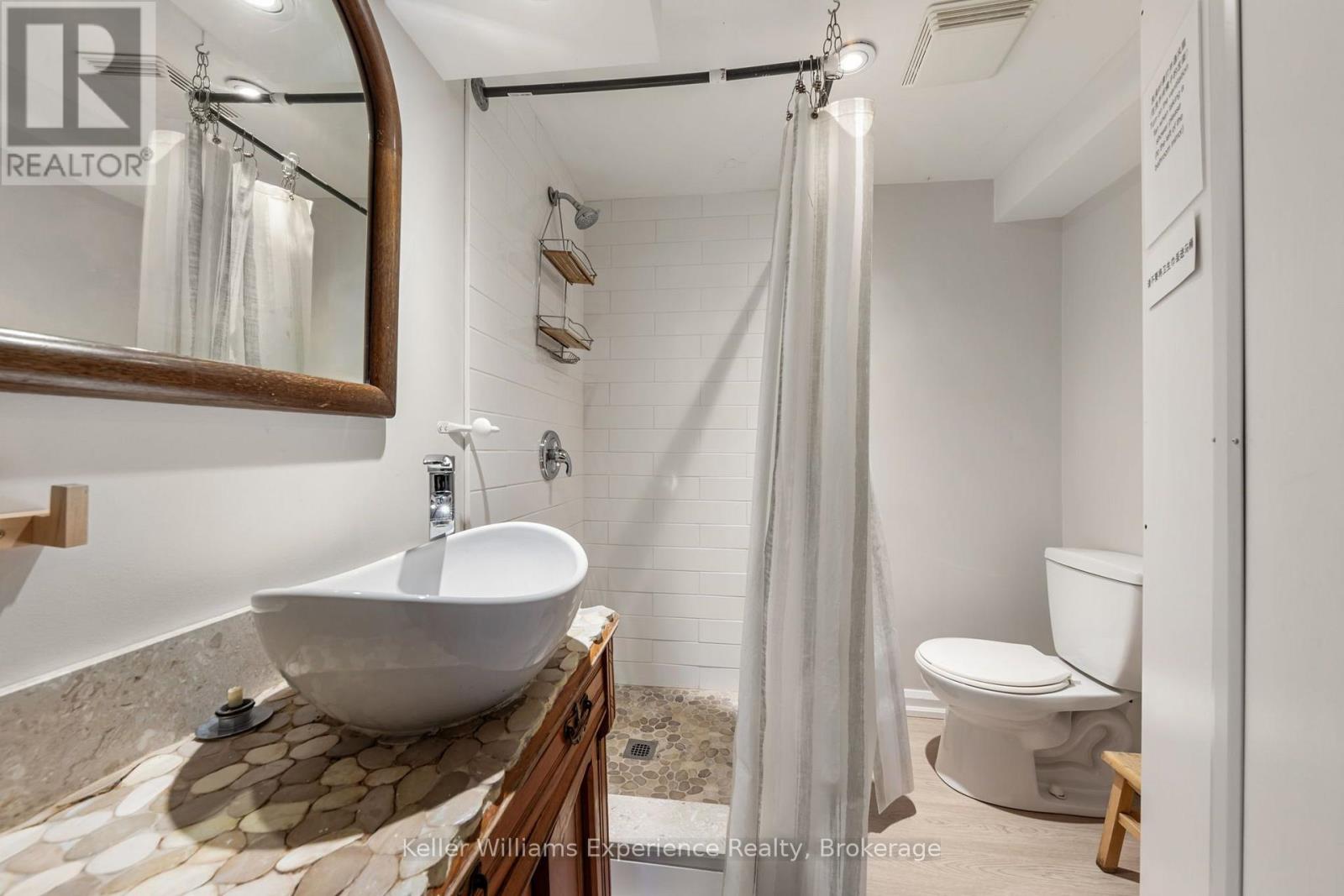 21 Lakeview Crescent, Tiny, Ontario  L9M 1R2 - Photo 27 - S14112438
