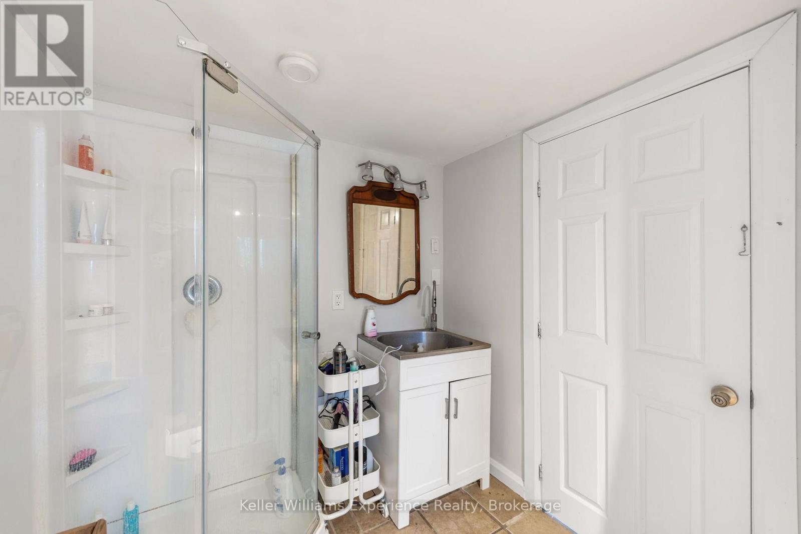 21 Lakeview Crescent, Tiny, Ontario  L9M 1R2 - Photo 29 - S14112438