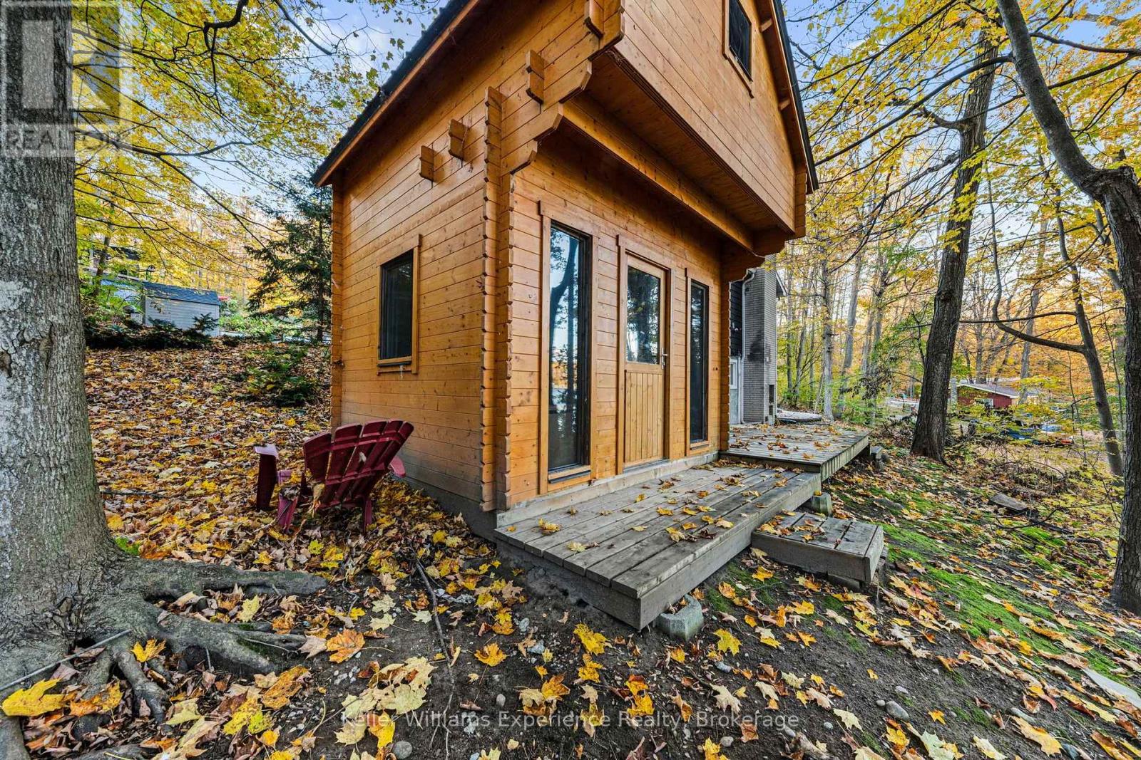 21 Lakeview Crescent, Tiny, Ontario  L9M 1R2 - Photo 34 - S14112438