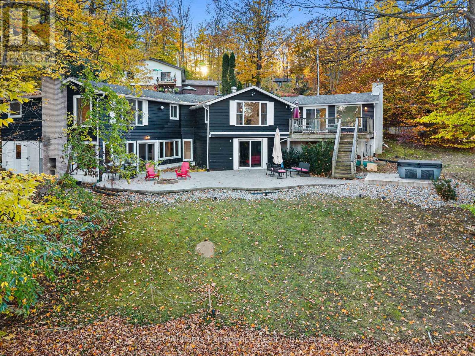 21 Lakeview Crescent, Tiny, Ontario  L9M 1R2 - Photo 37 - S14112438