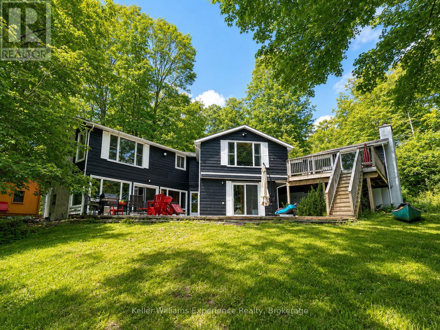 21 Lakeview Crescent, Tiny, Ontario  L9M 1R2 - Photo 4 - S14112438