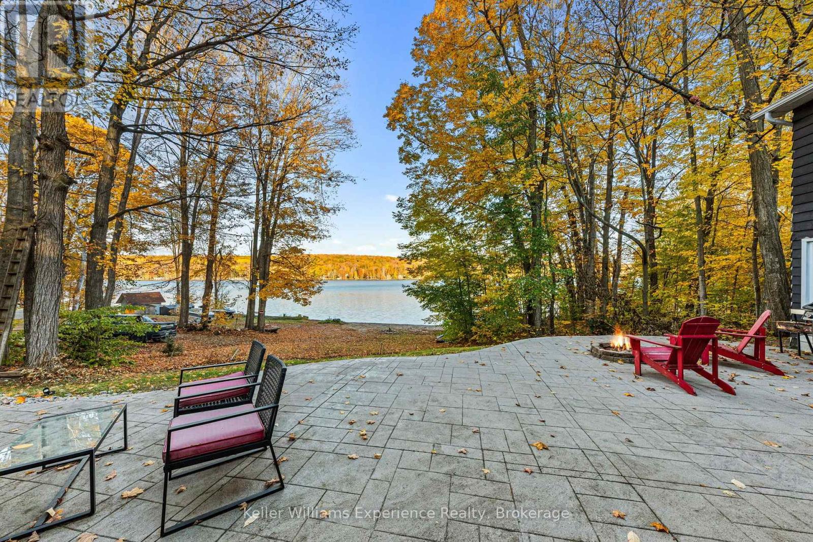 21 Lakeview Crescent, Tiny, Ontario  L9M 1R2 - Photo 42 - S14112438