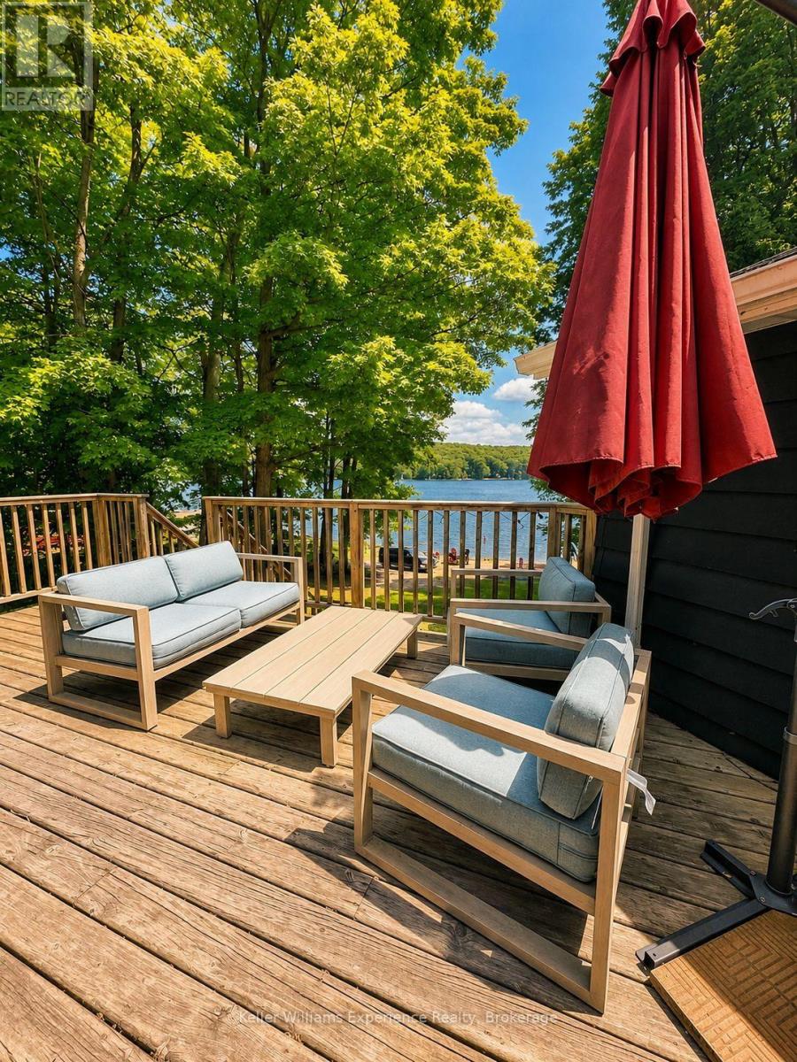 21 Lakeview Crescent, Tiny, Ontario  L9M 1R2 - Photo 43 - S14112438