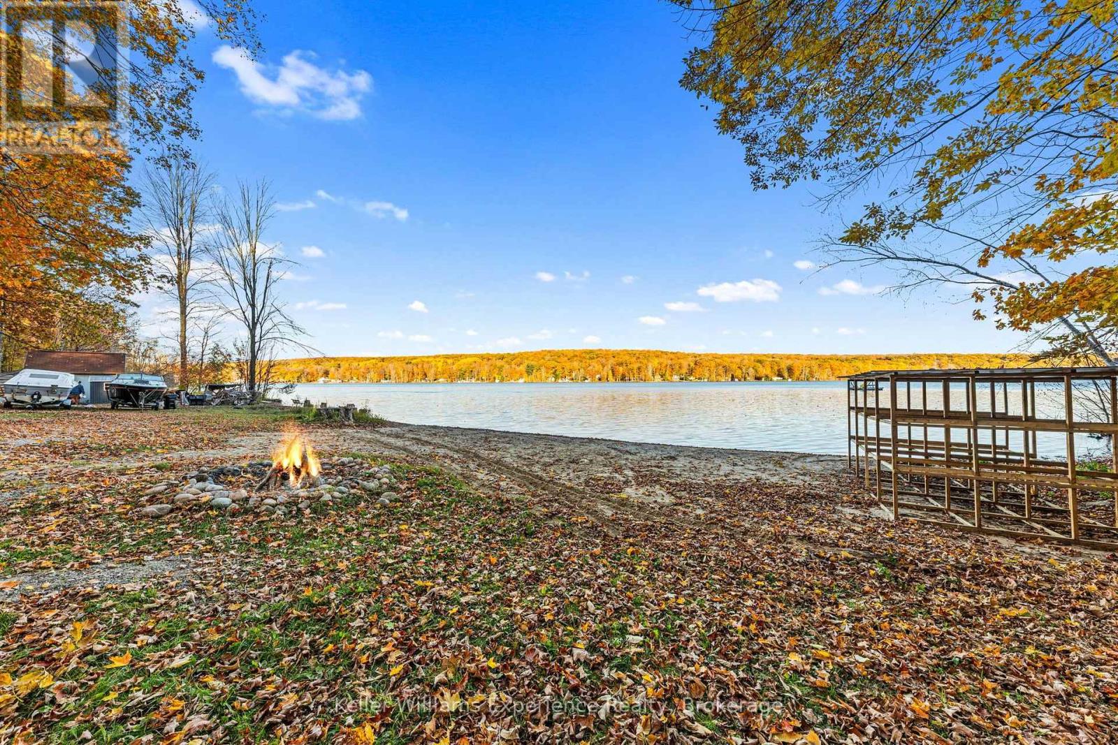 21 Lakeview Crescent, Tiny, Ontario  L9M 1R2 - Photo 44 - S14112438