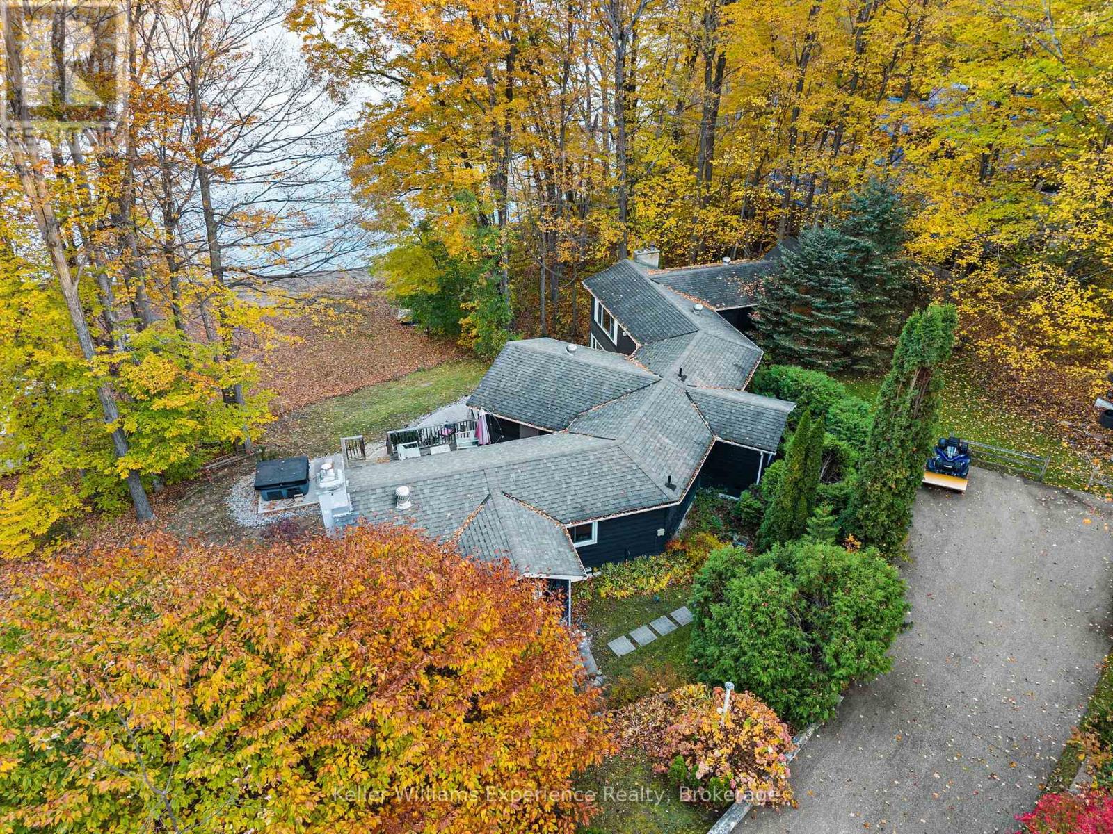 21 Lakeview Crescent, Tiny, Ontario  L9M 1R2 - Photo 6 - S14112438