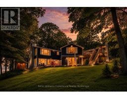 21 LAKEVIEW CRESCENT, tiny, Ontario