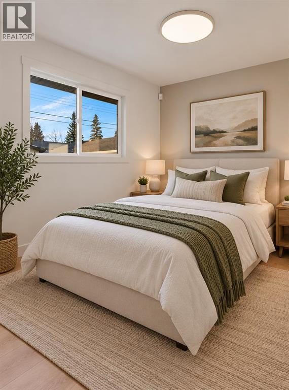 235 Penswood Way SE, Calgary, Alberta  T2A 4T1 - Photo 21 - A2353889