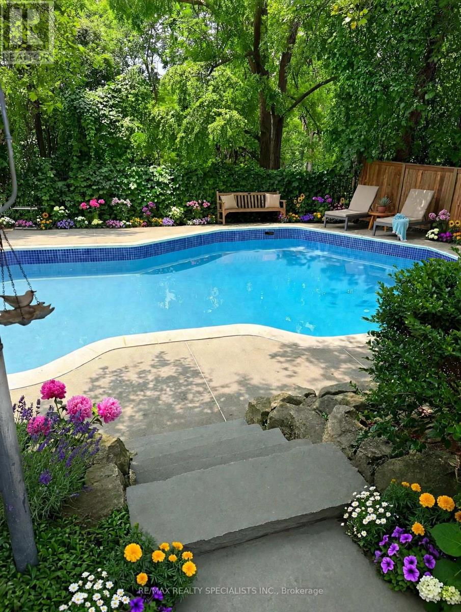 22 Heathview Avenue, Toronto, Ontario  M2K 2C1 - Photo 39 - C13683552