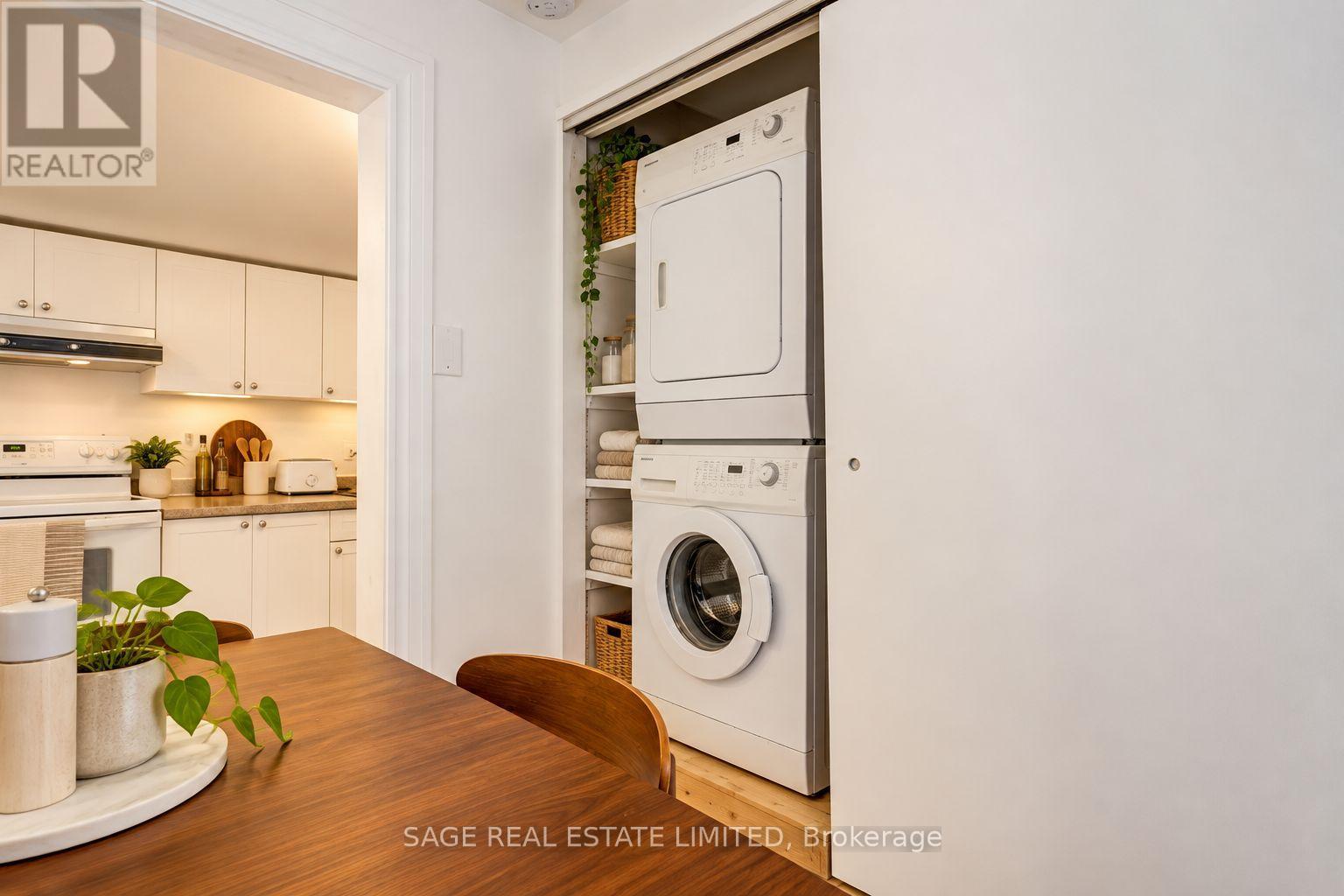 47 Jones Avenue, Toronto, Ontario  M4M 2Z7 - Photo 14 - E14110838