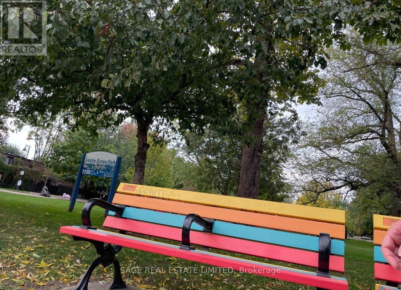 47 Jones Avenue, Toronto, Ontario  M4M 2Z7 - Photo 25 - E14110838