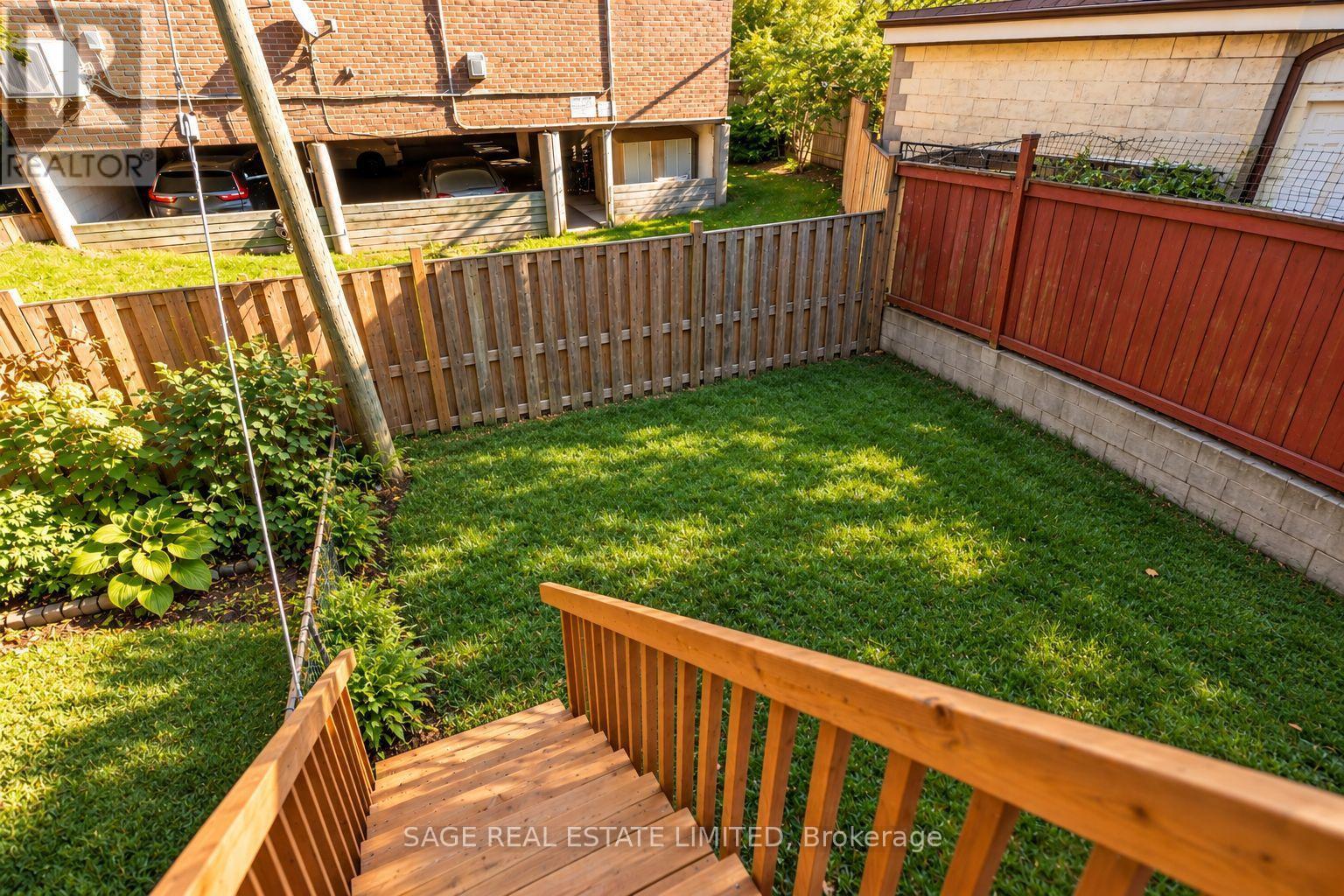 47 Jones Avenue, Toronto, Ontario  M4M 2Z7 - Photo 21 - E14110838