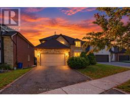 25 CYGNUS DRIVE, Richmond Hill, Ontario