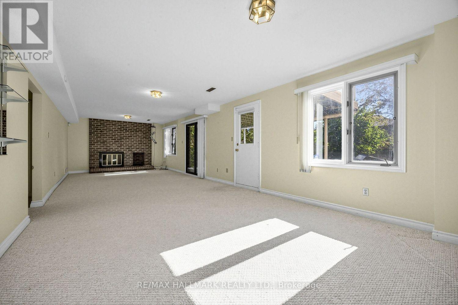 25 Cygnus Drive, Richmond Hill, Ontario L4C 8P1 - Photo 37 - N14093742