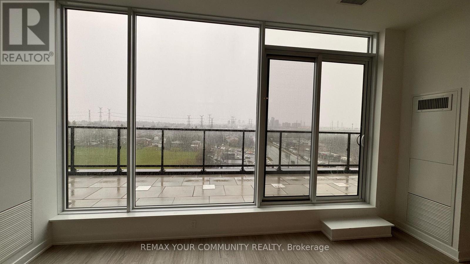 1004 - 8188 Yonge Street, Vaughan, Ontario  L4J 0M2 - Photo 17 - N14106848