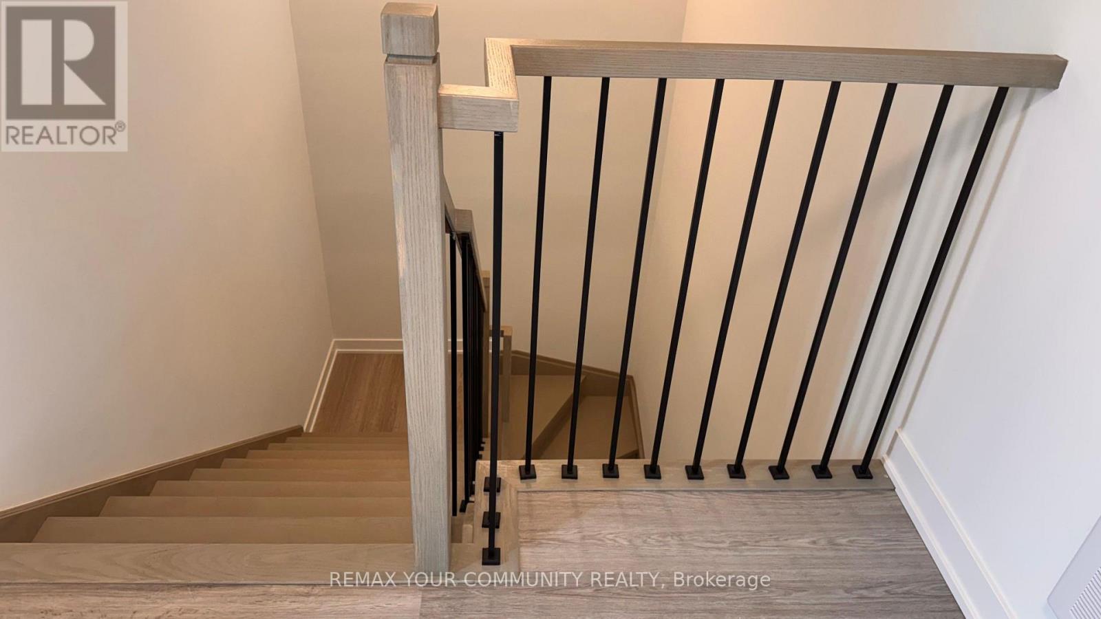 1004 - 8188 Yonge Street, Vaughan, Ontario  L4J 0M2 - Photo 20 - N14106848