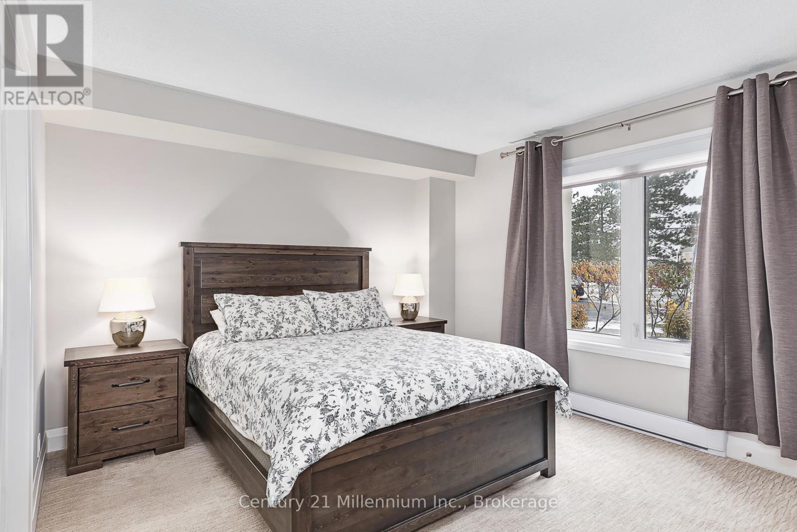 102 - 110 Fairway Court, Blue Mountains, Ontario  L9Y 0P8 - Photo 20 - X14112278