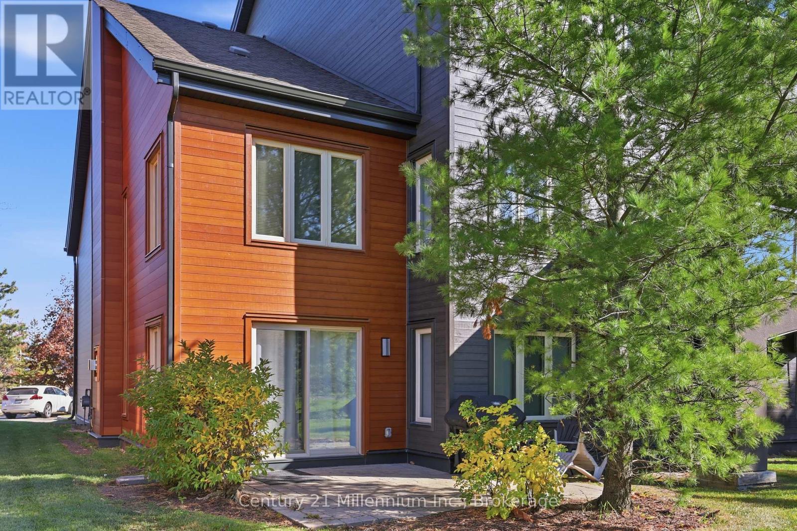 102 - 110 Fairway Court, Blue Mountains, Ontario  L9Y 0P8 - Photo 29 - X14112278