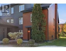 102 - 110 FAIRWAY COURT, blue mountains, Ontario
