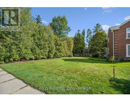 18 PROSPECT AVENUE, Guelph, Ontario