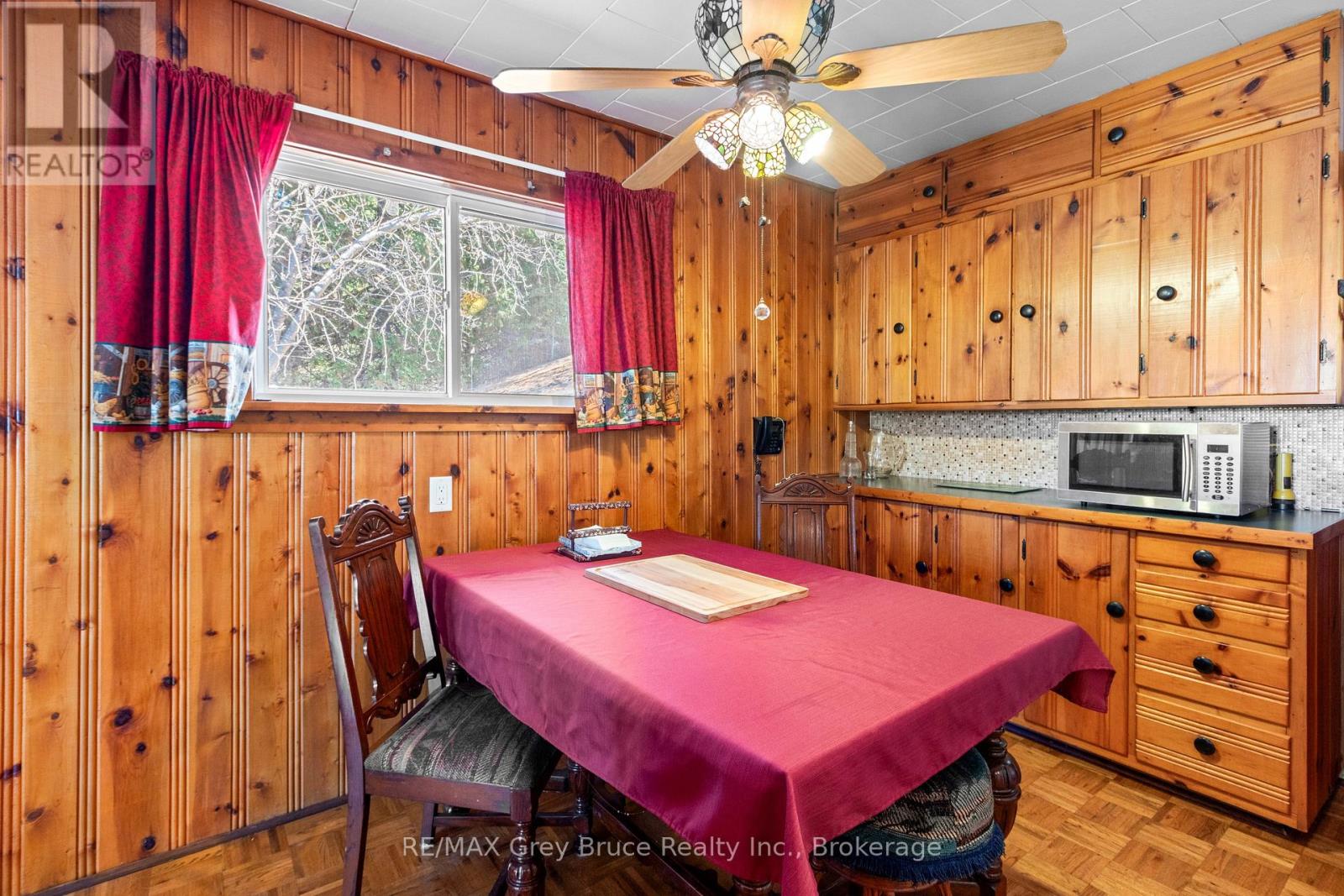 948 Dorcas Bay Road, Northern Bruce Peninsula, Ontario N0H 2R0 - Photo 11 - X14112322