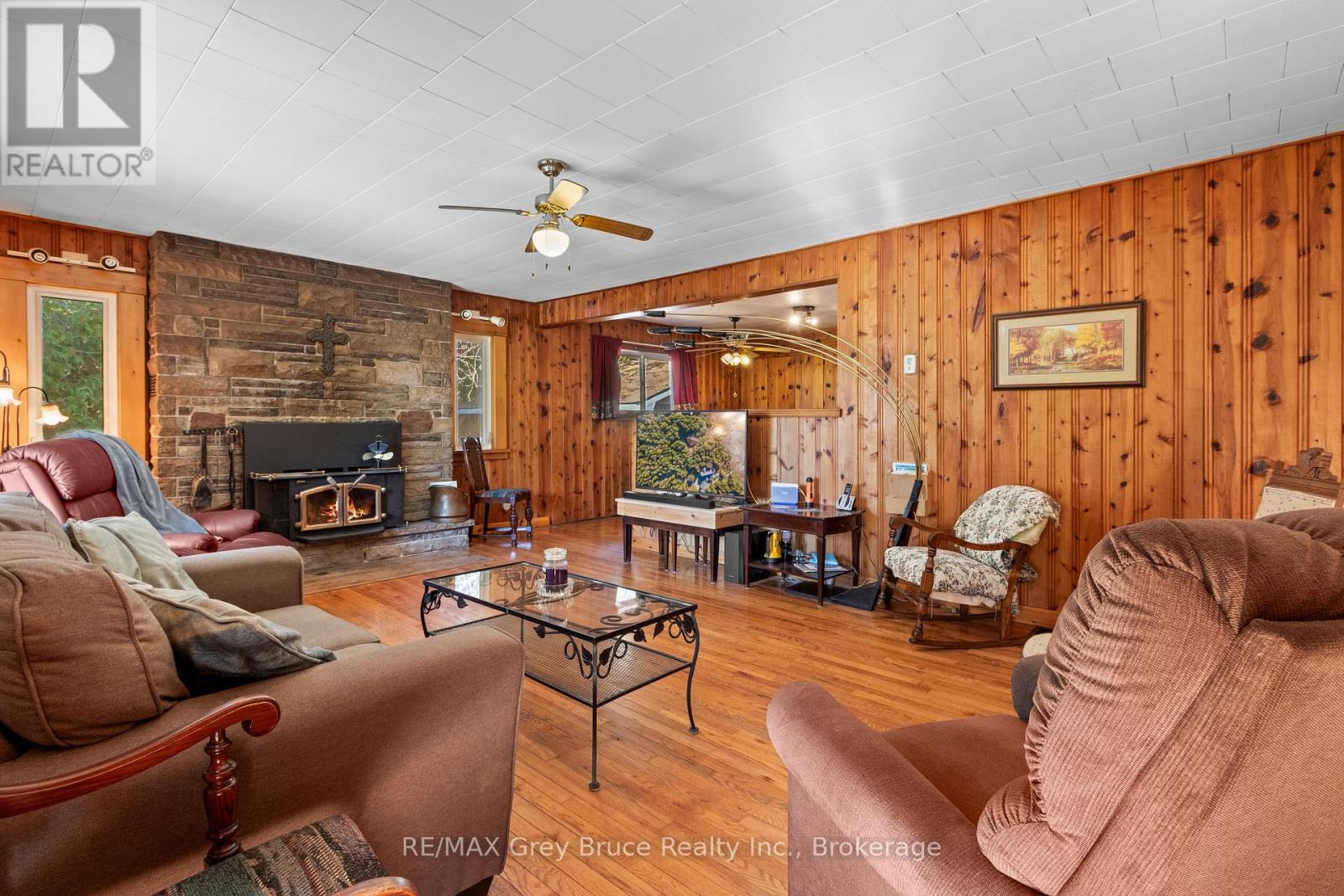 948 Dorcas Bay Road, Northern Bruce Peninsula, Ontario N0H 2R0 - Photo 14 - X14112322