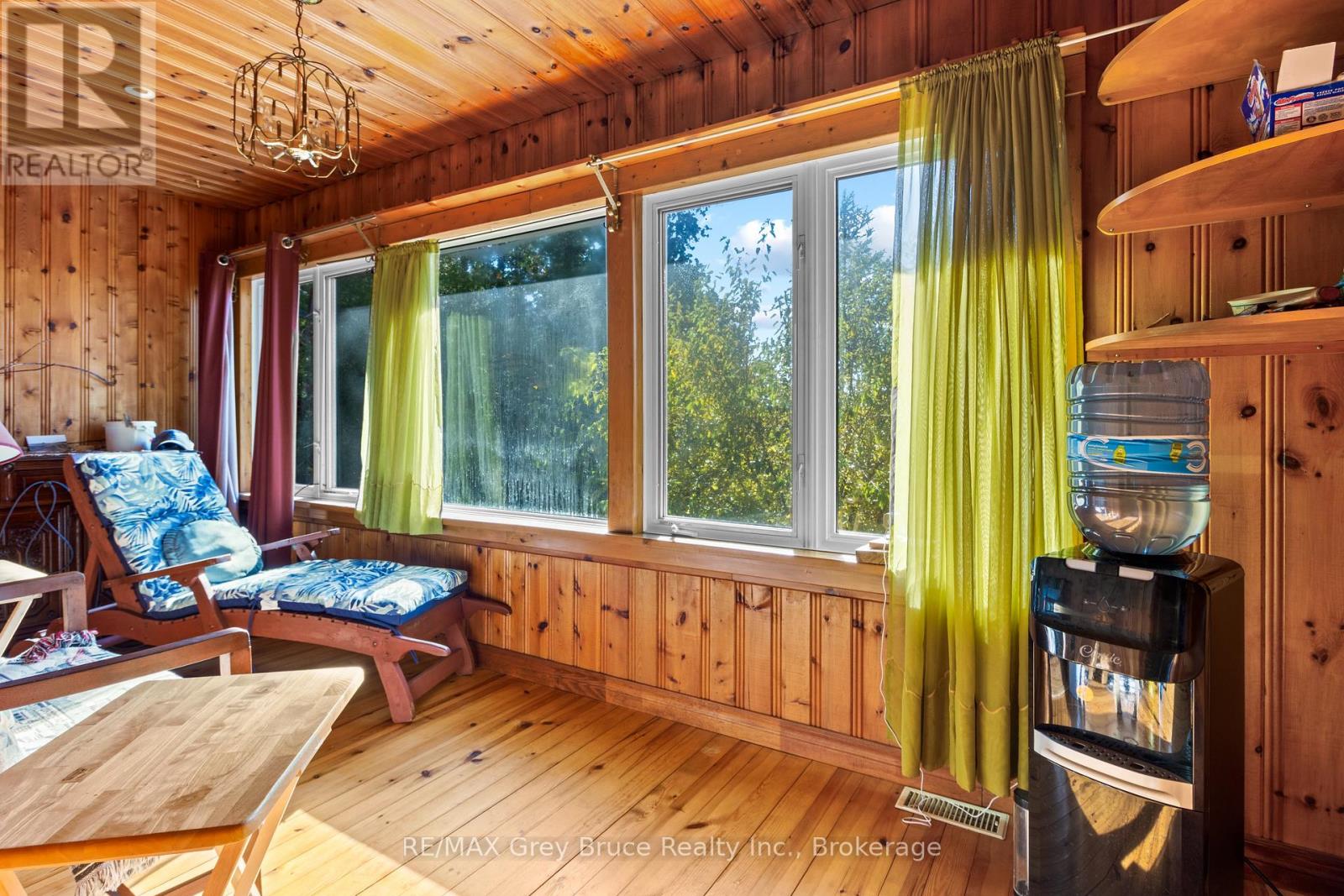 948 Dorcas Bay Road, Northern Bruce Peninsula, Ontario N0H 2R0 - Photo 15 - X14112322