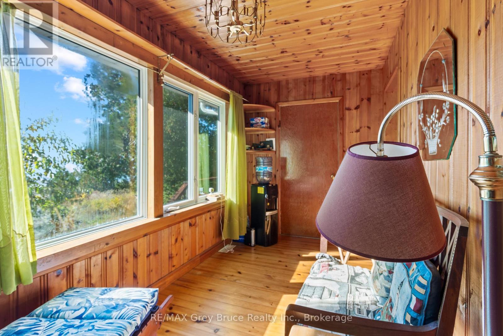 948 Dorcas Bay Road, Northern Bruce Peninsula, Ontario N0H 2R0 - Photo 16 - X14112322