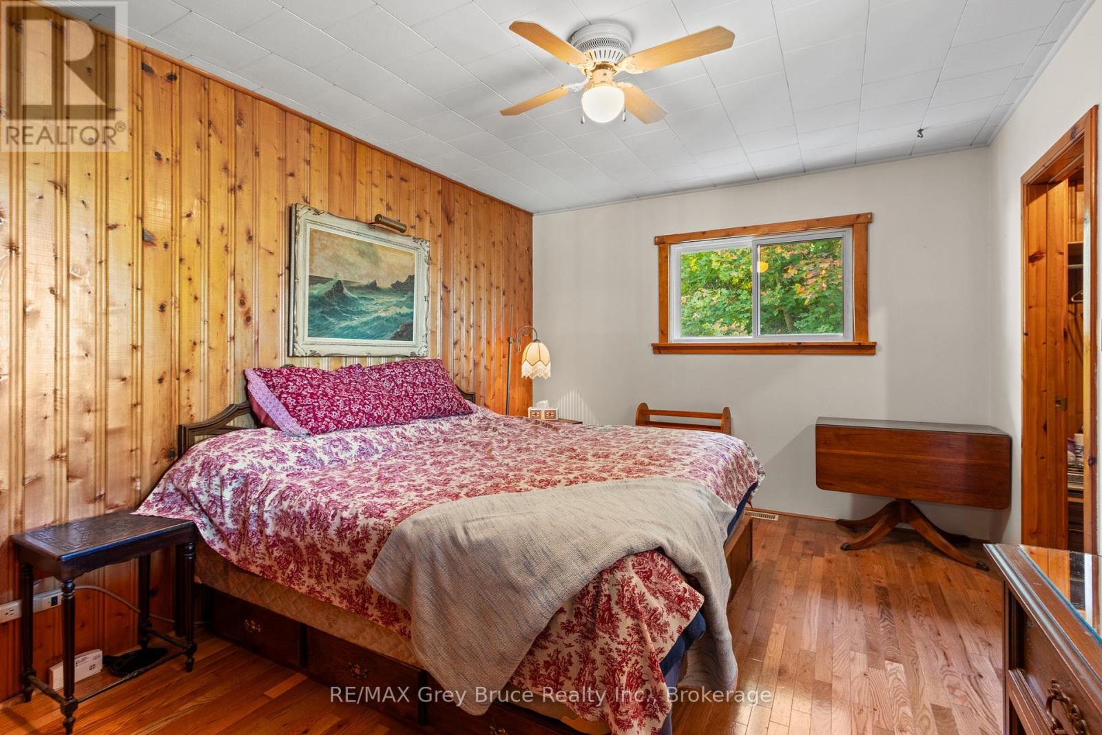 948 Dorcas Bay Road, Northern Bruce Peninsula, Ontario N0H 2R0 - Photo 17 - X14112322