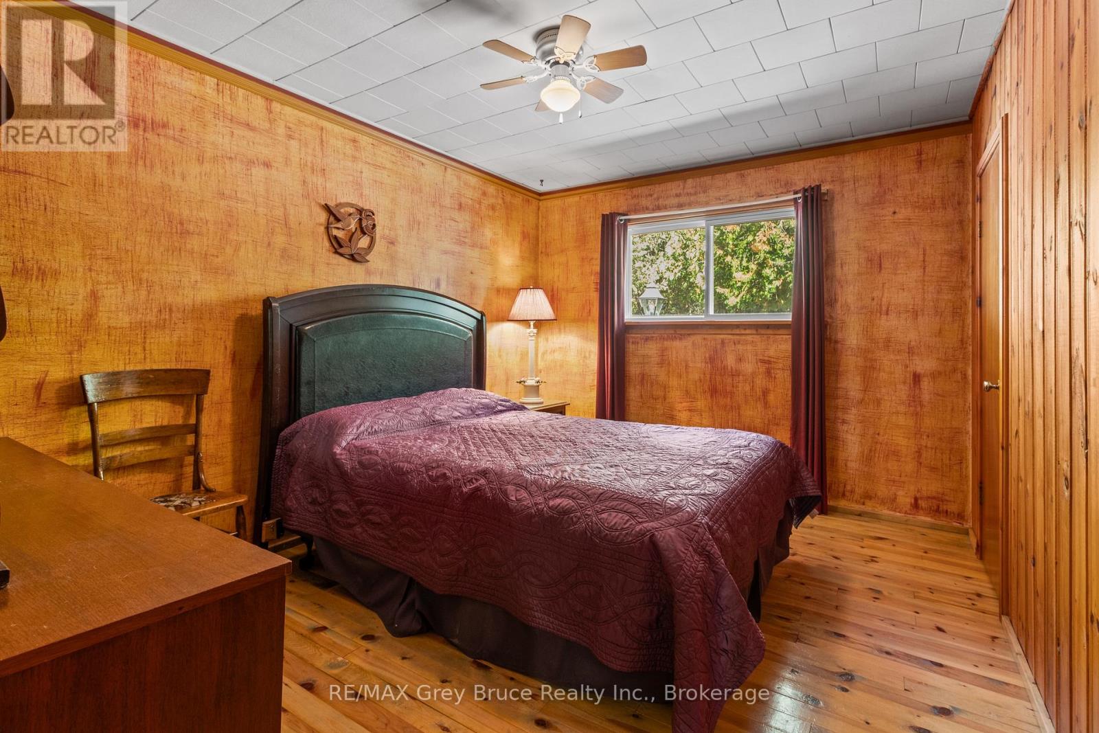 948 Dorcas Bay Road, Northern Bruce Peninsula, Ontario N0H 2R0 - Photo 18 - X14112322
