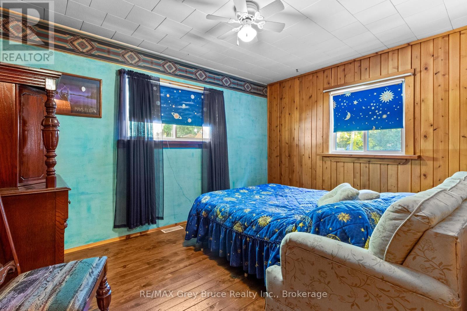 948 Dorcas Bay Road, Northern Bruce Peninsula, Ontario N0H 2R0 - Photo 19 - X14112322