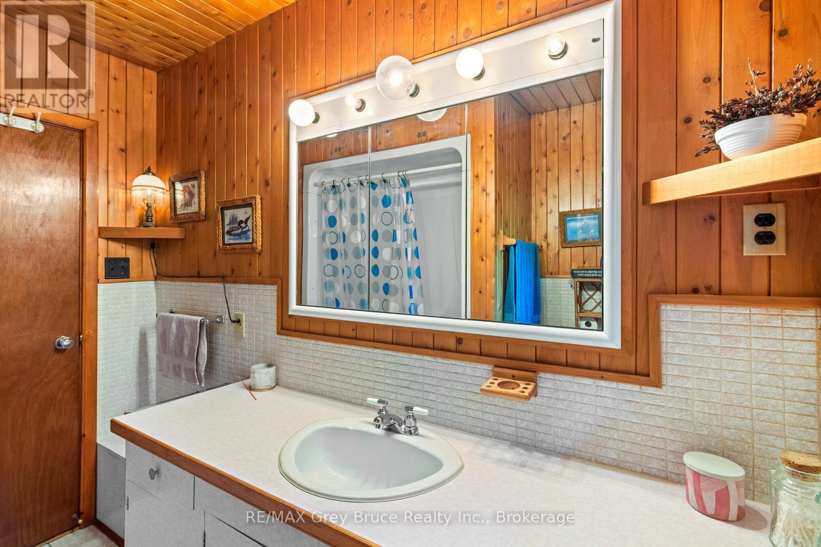 948 Dorcas Bay Road, Northern Bruce Peninsula, Ontario N0H 2R0 - Photo 21 - X14112322