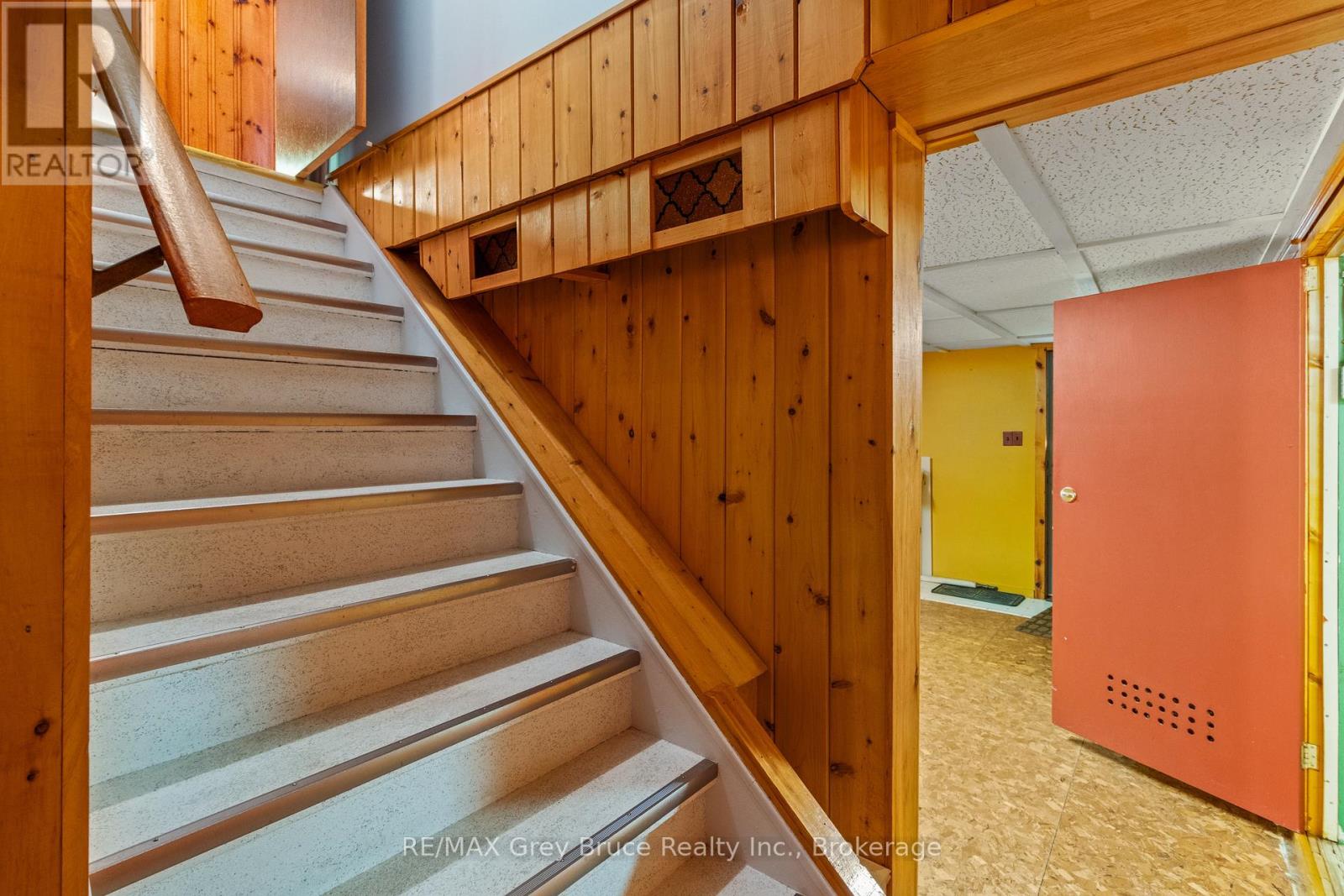 948 Dorcas Bay Road, Northern Bruce Peninsula, Ontario N0H 2R0 - Photo 22 - X14112322