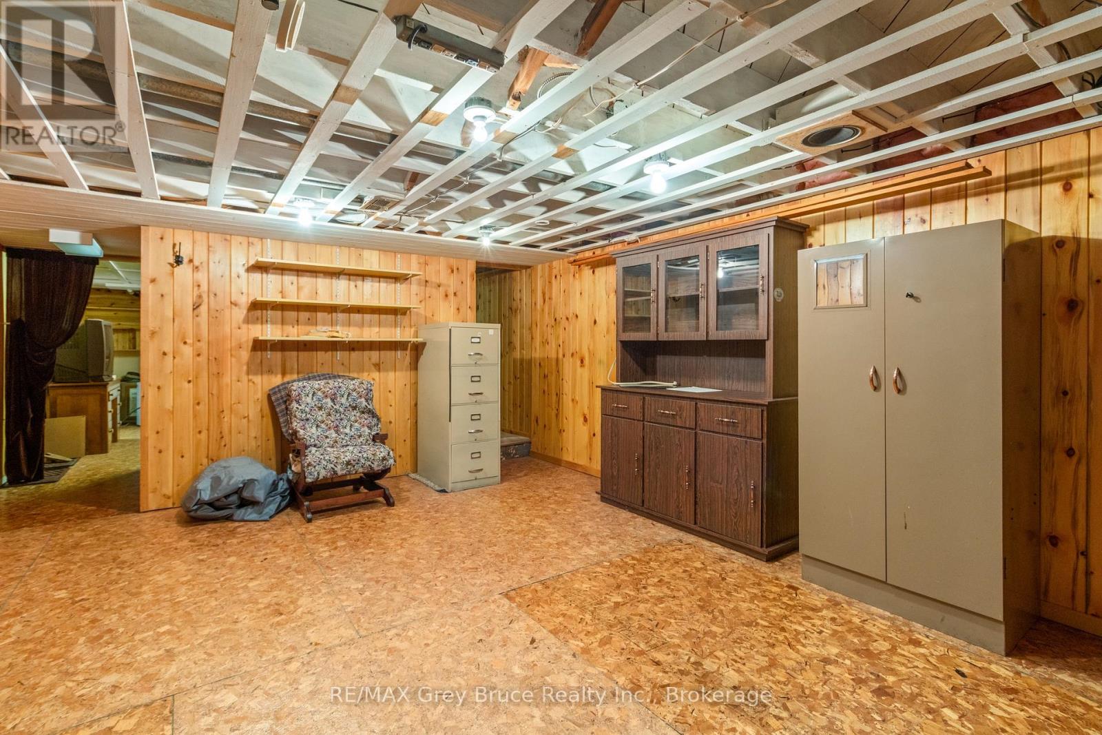 948 Dorcas Bay Road, Northern Bruce Peninsula, Ontario N0H 2R0 - Photo 23 - X14112322