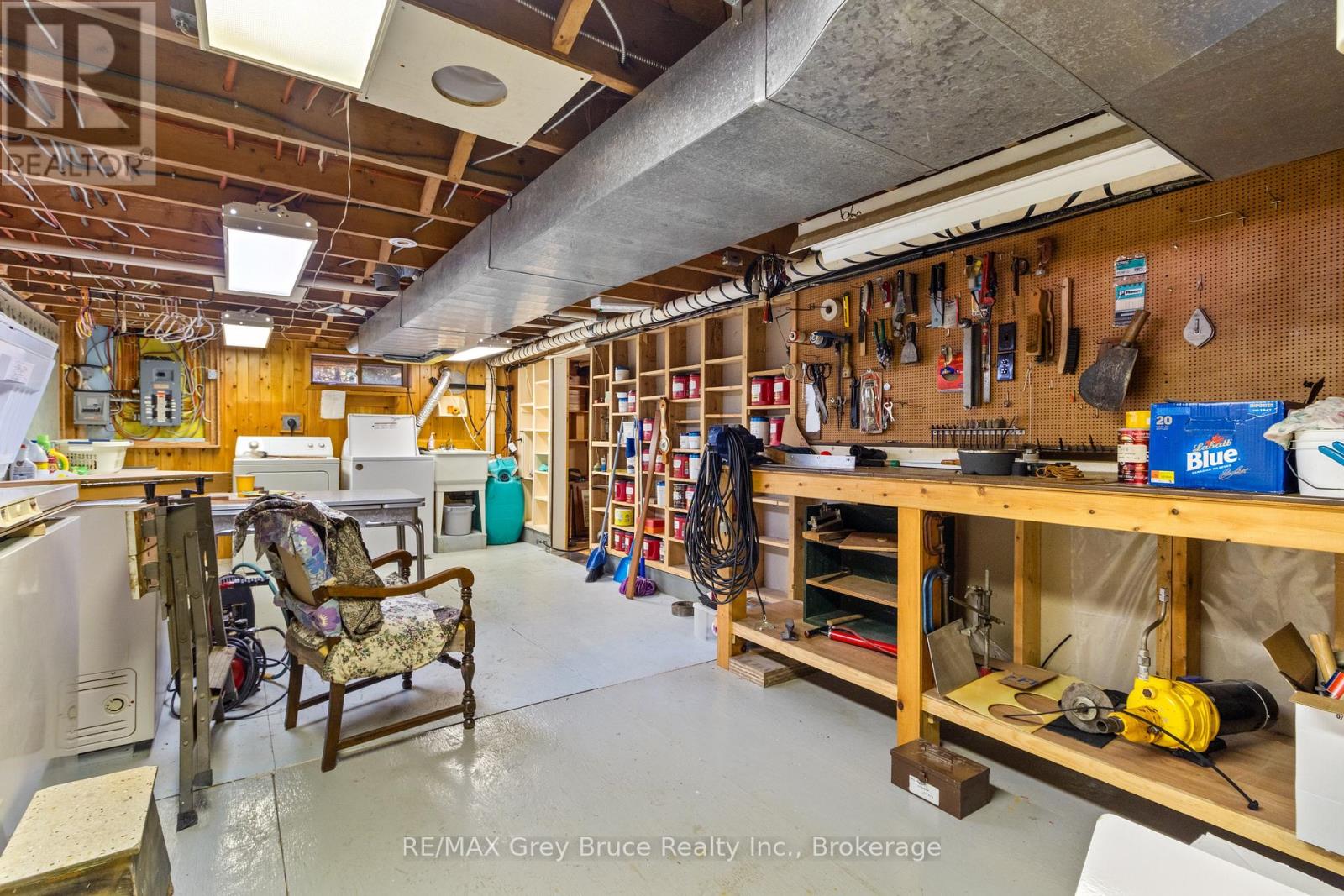 948 Dorcas Bay Road, Northern Bruce Peninsula, Ontario N0H 2R0 - Photo 24 - X14112322