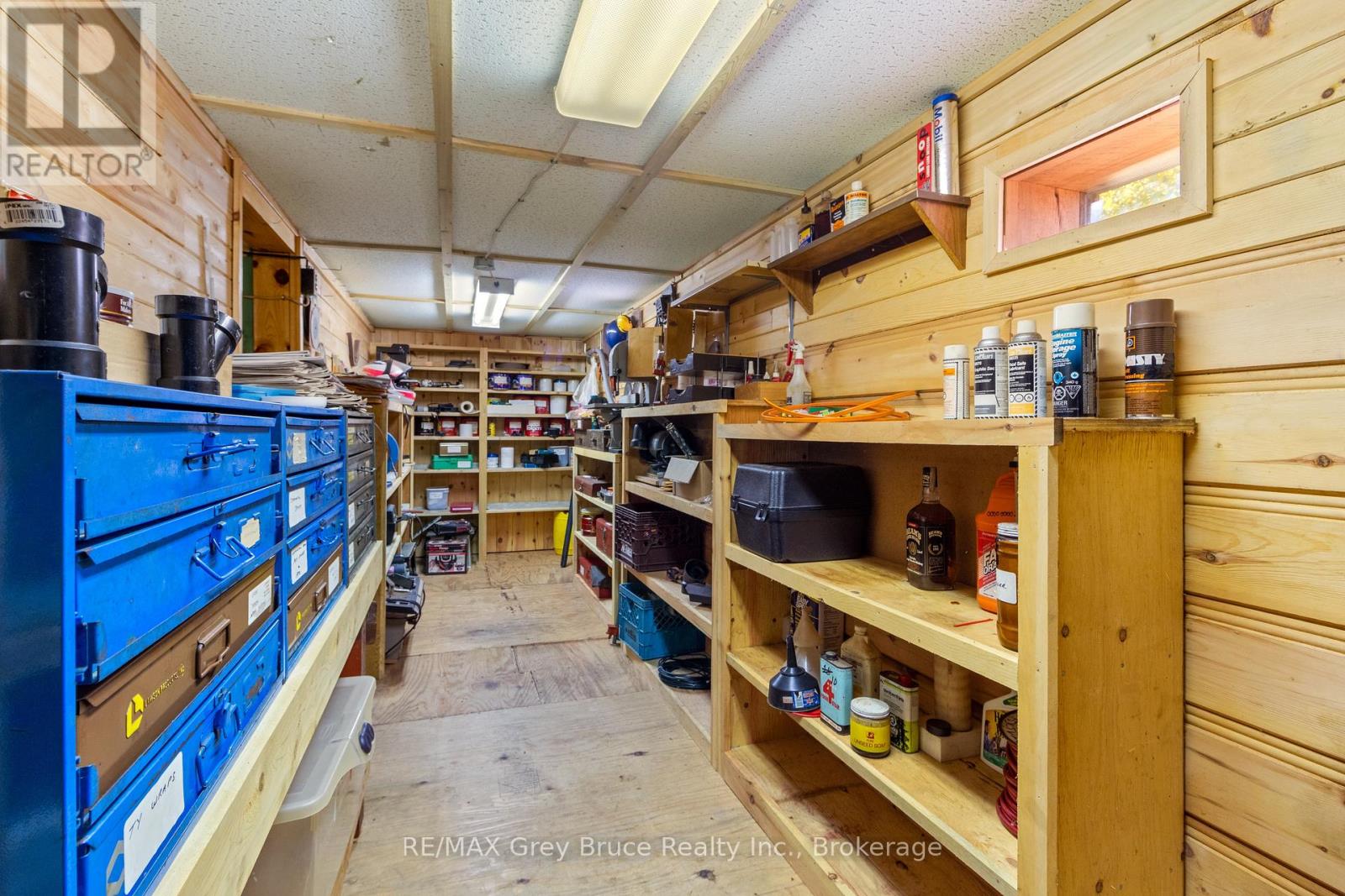 948 Dorcas Bay Road, Northern Bruce Peninsula, Ontario N0H 2R0 - Photo 25 - X14112322