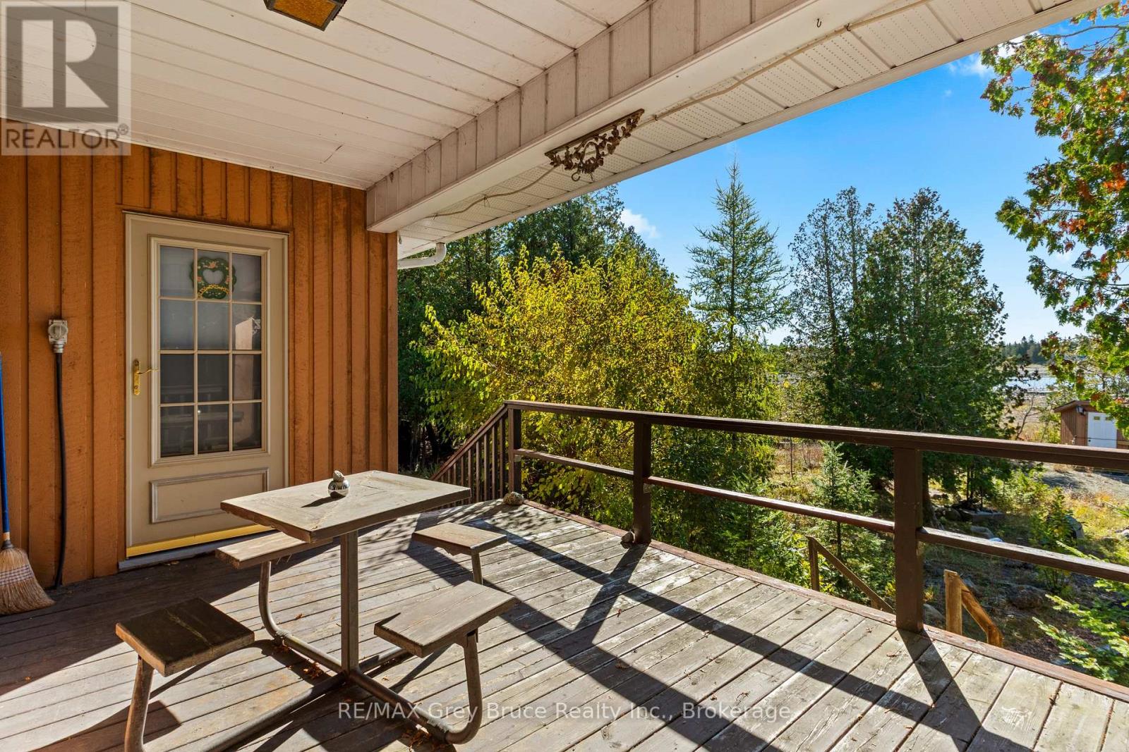 948 Dorcas Bay Road, Northern Bruce Peninsula, Ontario N0H 2R0 - Photo 26 - X14112322