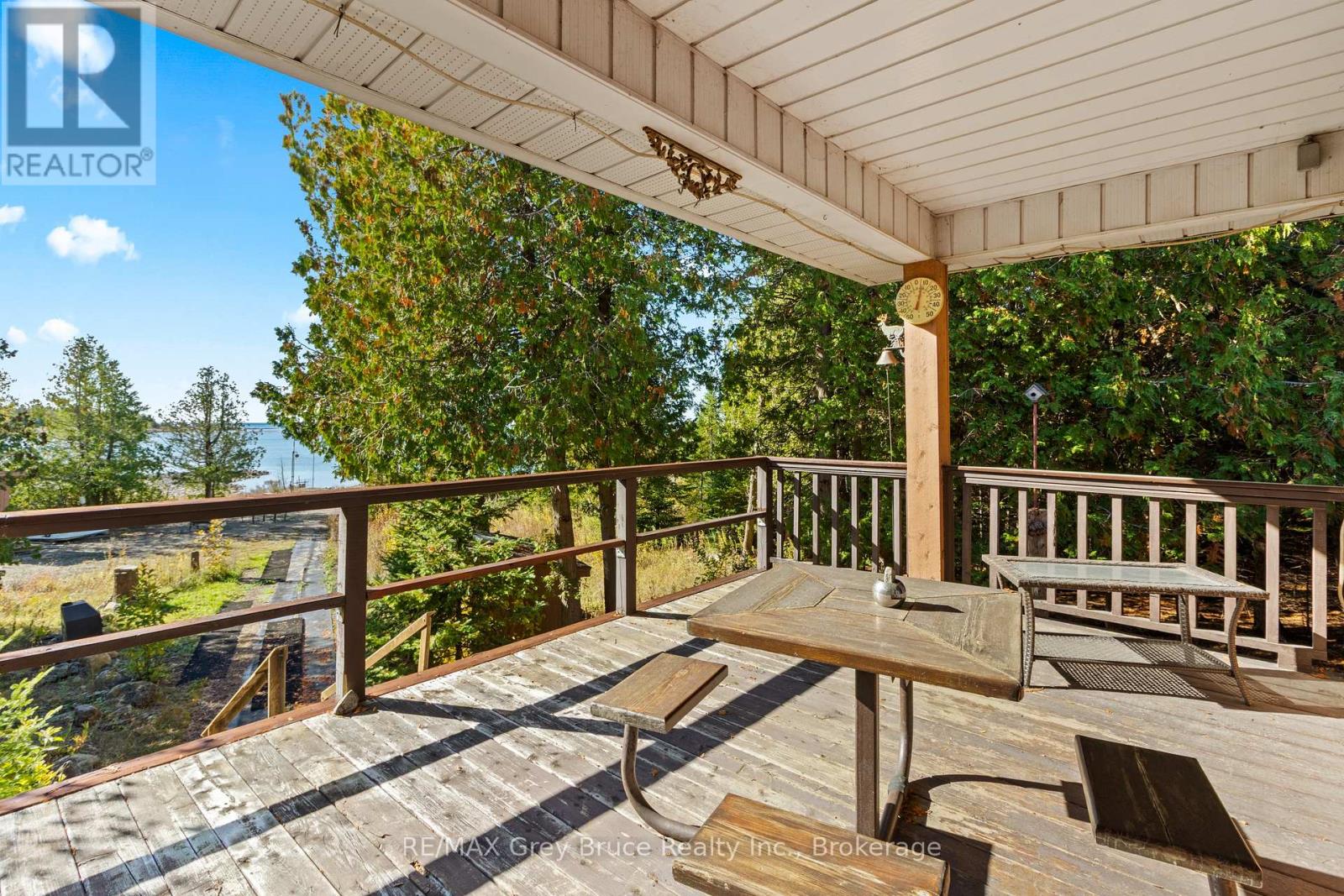 948 Dorcas Bay Road, Northern Bruce Peninsula, Ontario N0H 2R0 - Photo 27 - X14112322