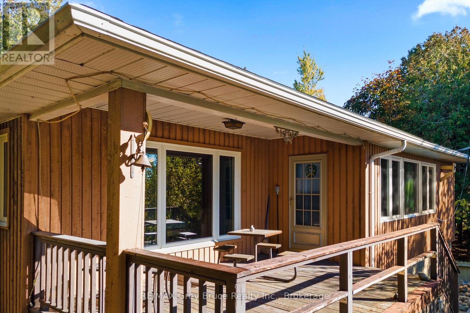 948 Dorcas Bay Road, Northern Bruce Peninsula, Ontario N0H 2R0 - Photo 28 - X14112322