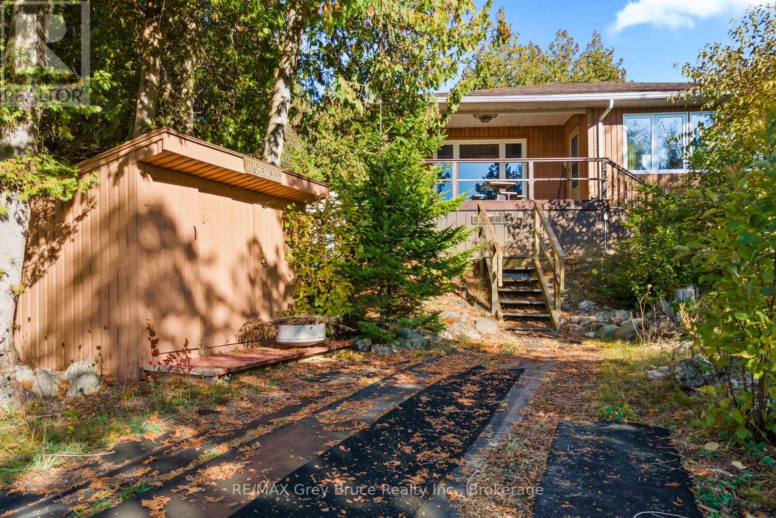 948 Dorcas Bay Road, Northern Bruce Peninsula, Ontario N0H 2R0 - Photo 29 - X14112322