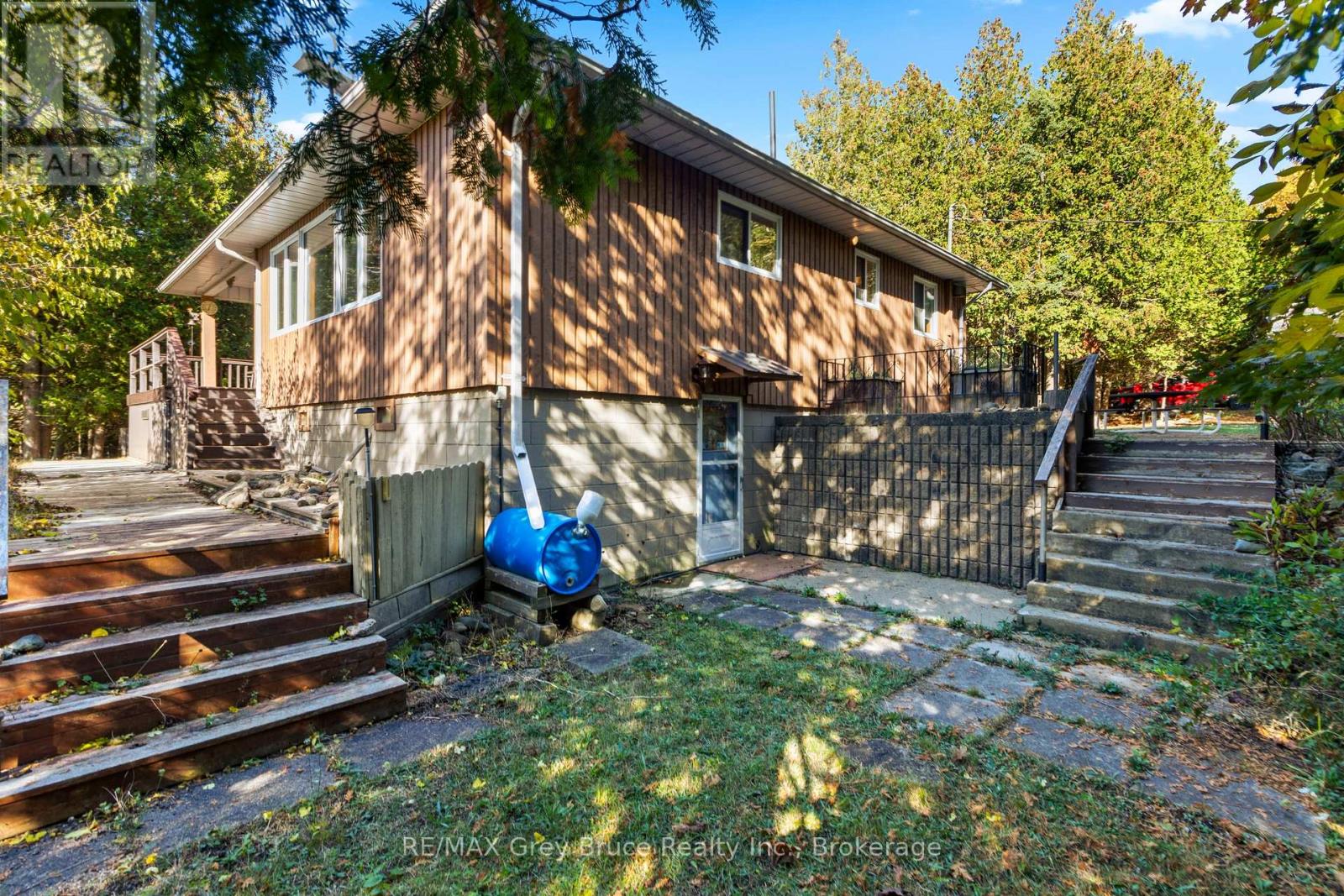 948 Dorcas Bay Road, Northern Bruce Peninsula, Ontario N0H 2R0 - Photo 30 - X14112322