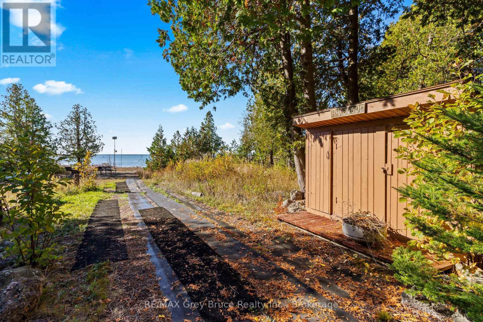 948 Dorcas Bay Road, Northern Bruce Peninsula, Ontario N0H 2R0 - Photo 31 - X14112322