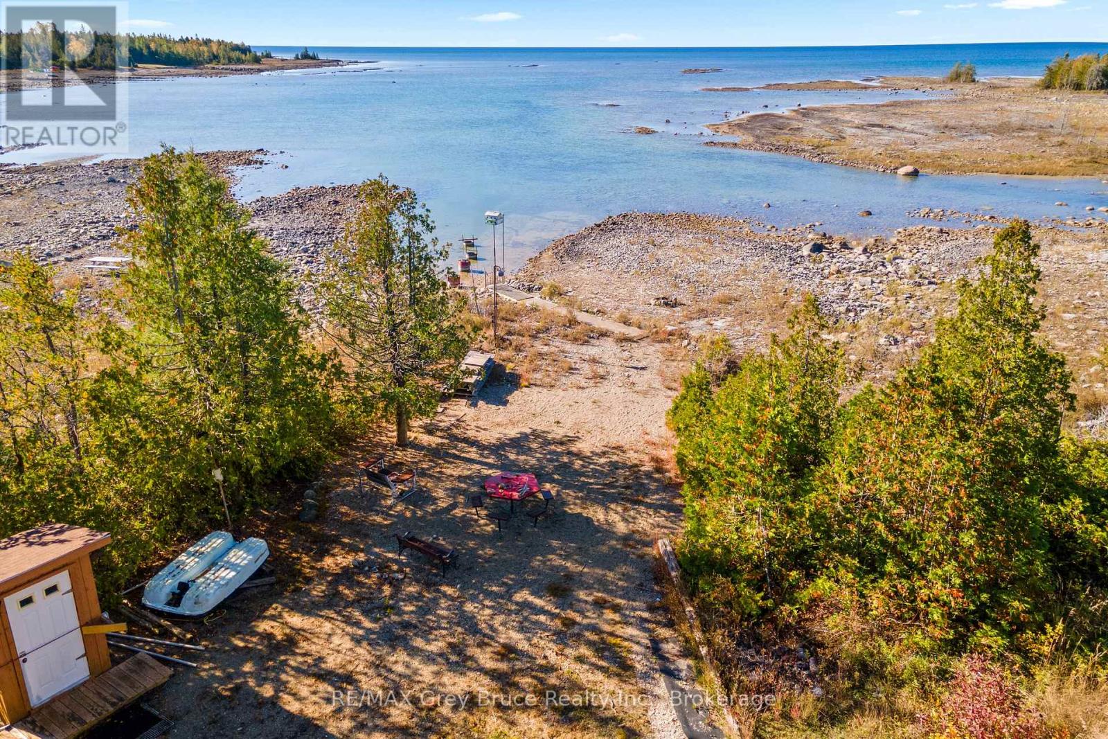 948 Dorcas Bay Road, Northern Bruce Peninsula, Ontario N0H 2R0 - Photo 32 - X14112322