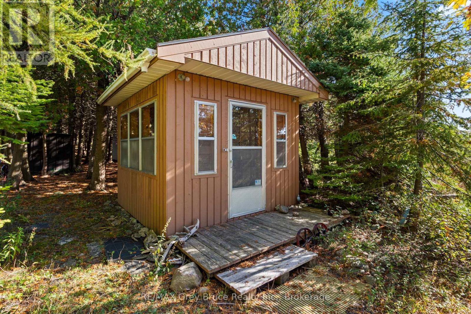 948 Dorcas Bay Road, Northern Bruce Peninsula, Ontario N0H 2R0 - Photo 33 - X14112322