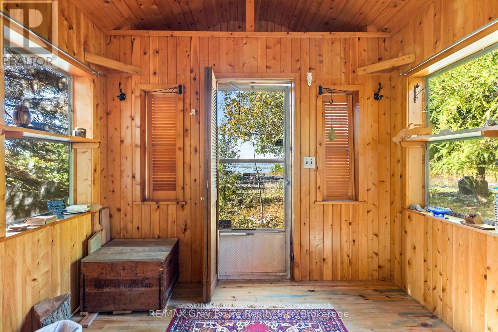 948 Dorcas Bay Road, Northern Bruce Peninsula, Ontario N0H 2R0 - Photo 34 - X14112322