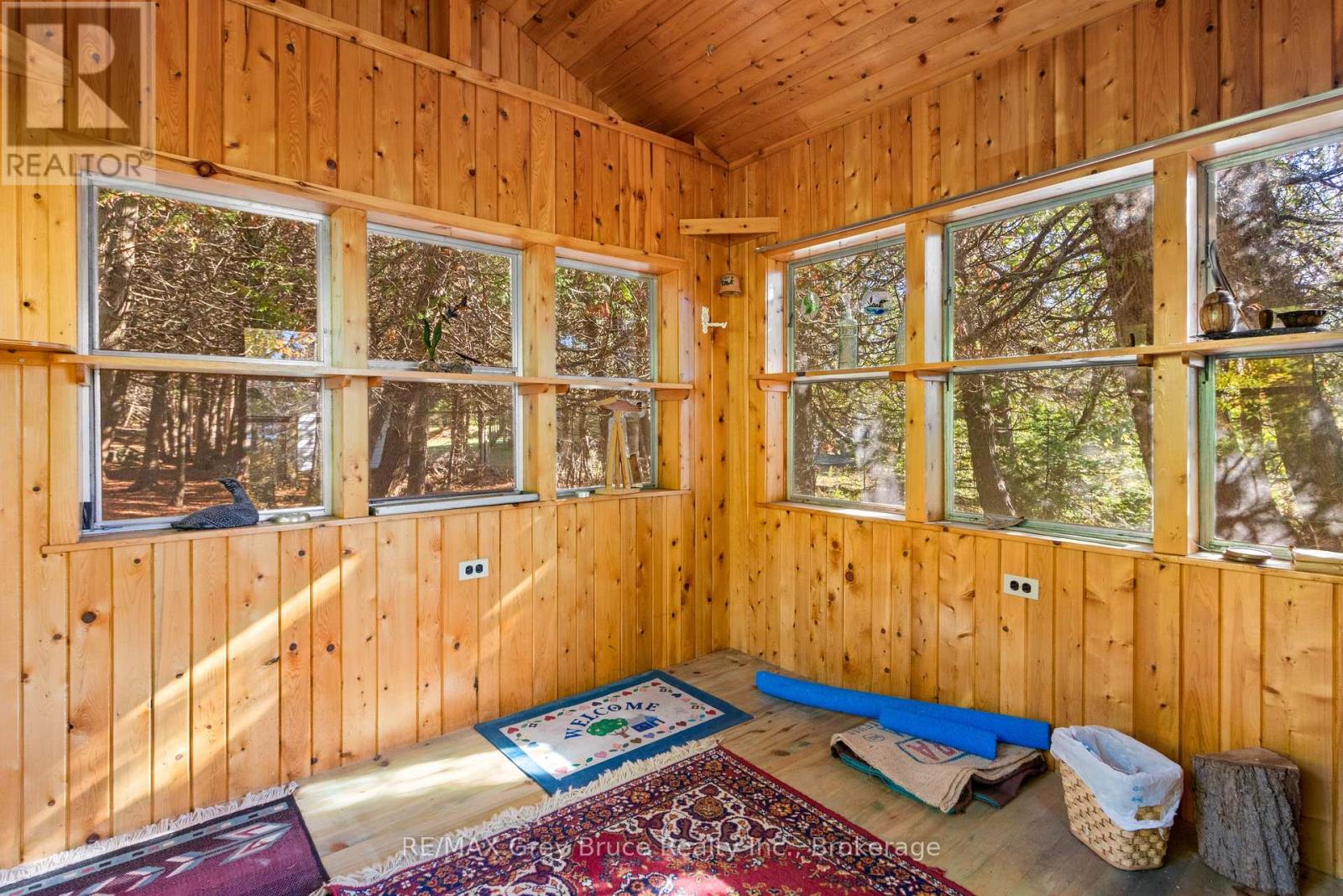 948 Dorcas Bay Road, Northern Bruce Peninsula, Ontario N0H 2R0 - Photo 35 - X14112322